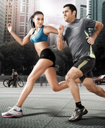 Bipasha-Basu-Workout-Routine-running-fitness-tips