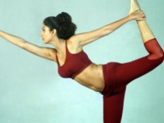 shilpa-shetty-yoga